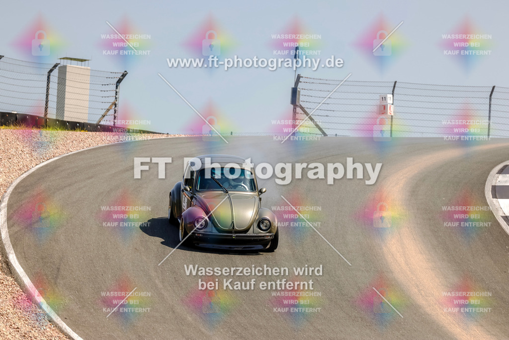 _ACW0517 | Hier findet Ihr Bilder von Touristenfahrten auf der Nürburgring Nordschleife oder von anderen Veranstaltungen die ich besucht habe. Viel Spass beim Durch Schauen 