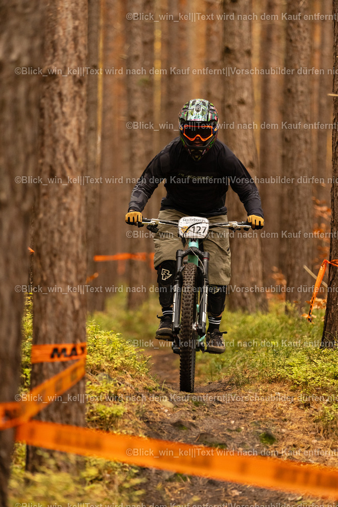 E68A3088 | blick_win_kel