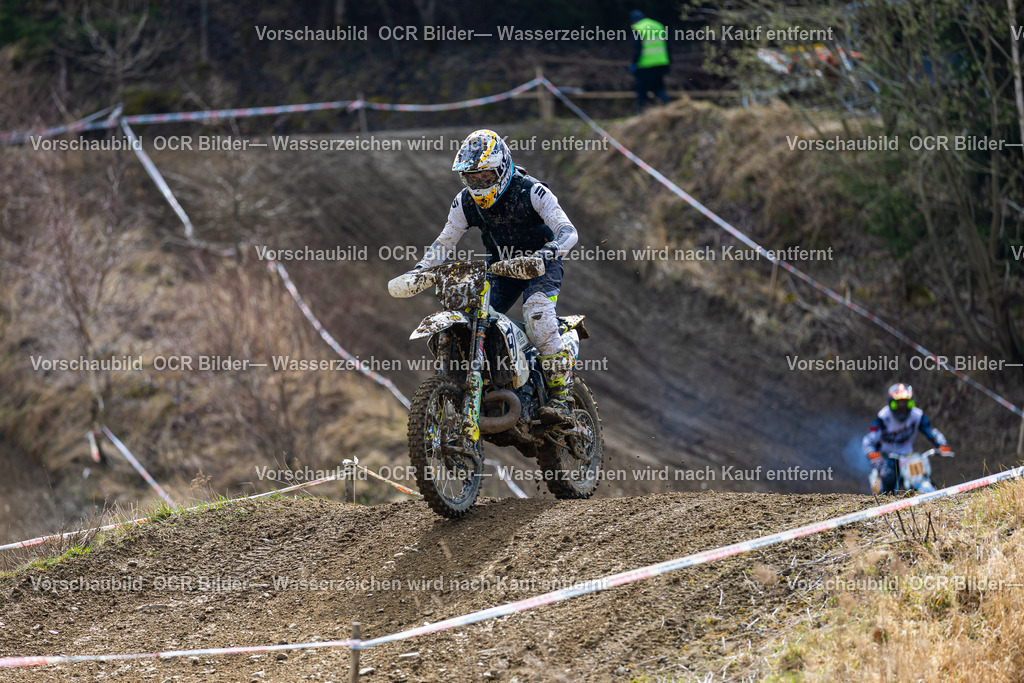 GCC Venusberg Sonntag R1-6557 | OCR Bilder Fotograf Eisenach Michael Schröder