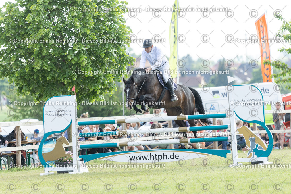 CL5A0529 | Emilia Reinking Fotografie - Realisiert mit Pictrs.com