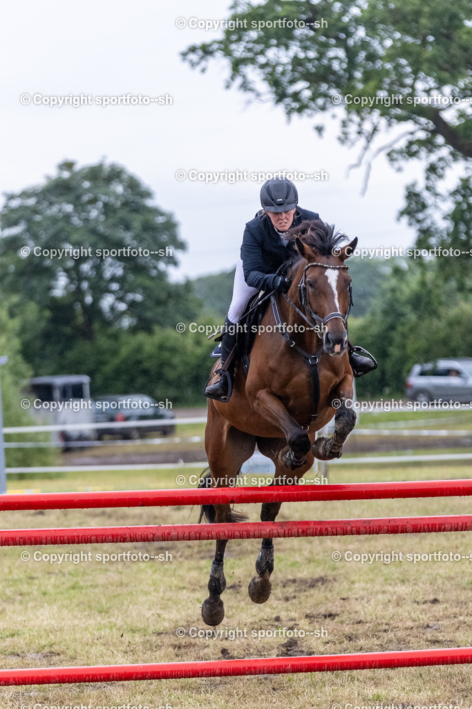 240616-VW-IS6A9660 | Sportfoto SH - Realisiert mit Pictrs.com