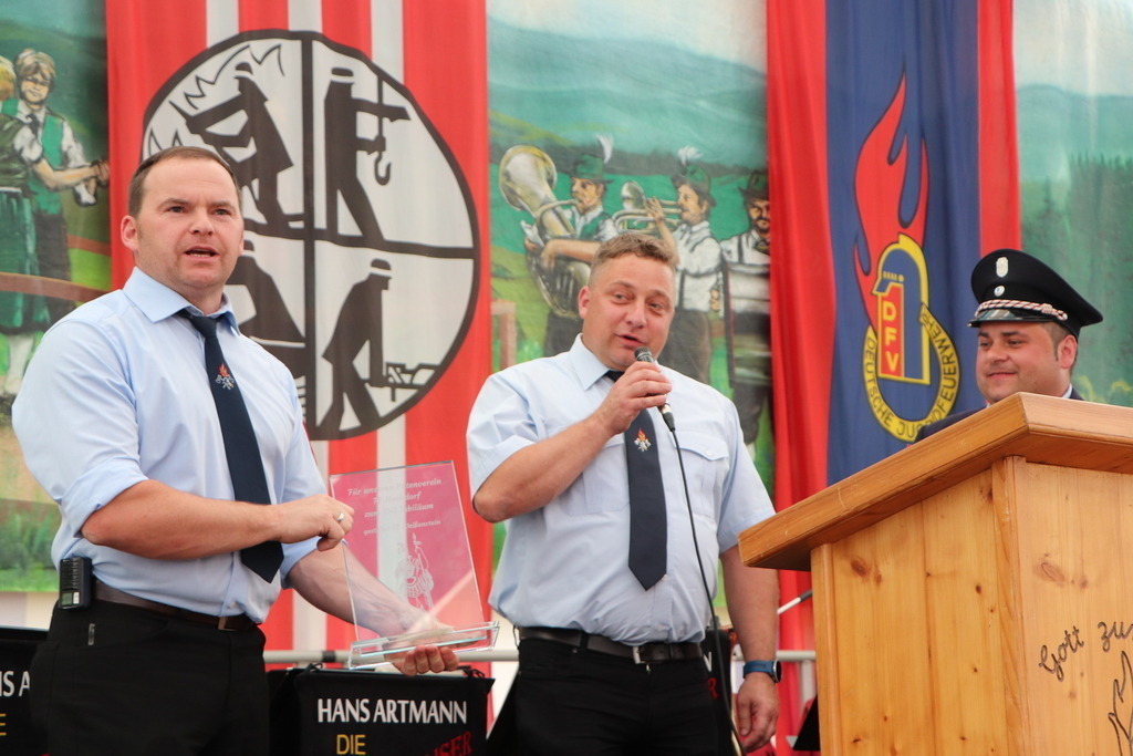 Das_Fest_150_Jahre_FFw_Hochdorf (392) | Professionelle Fotos Ihrer Veranstaltung? Pressebüro Thexterei Downloadbereich!   - Realisiert mit Pictrs.com