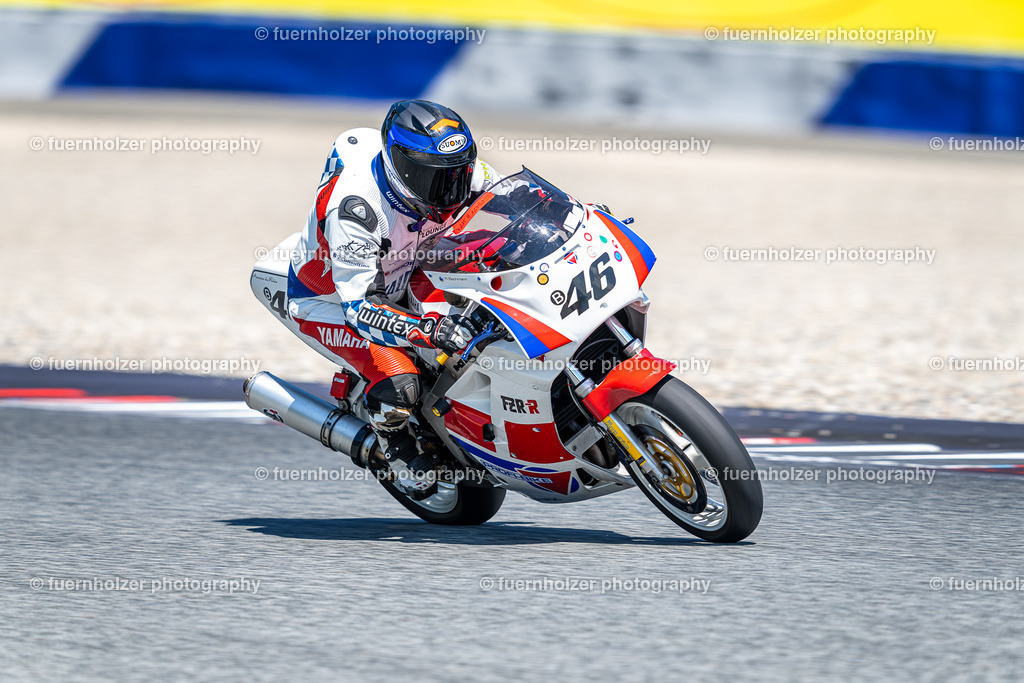 fuernholzer_G4_240727-C2-1292 | Racing Days 2024 - 21. Rupert Hollaus Rennen - Red Bull RIng