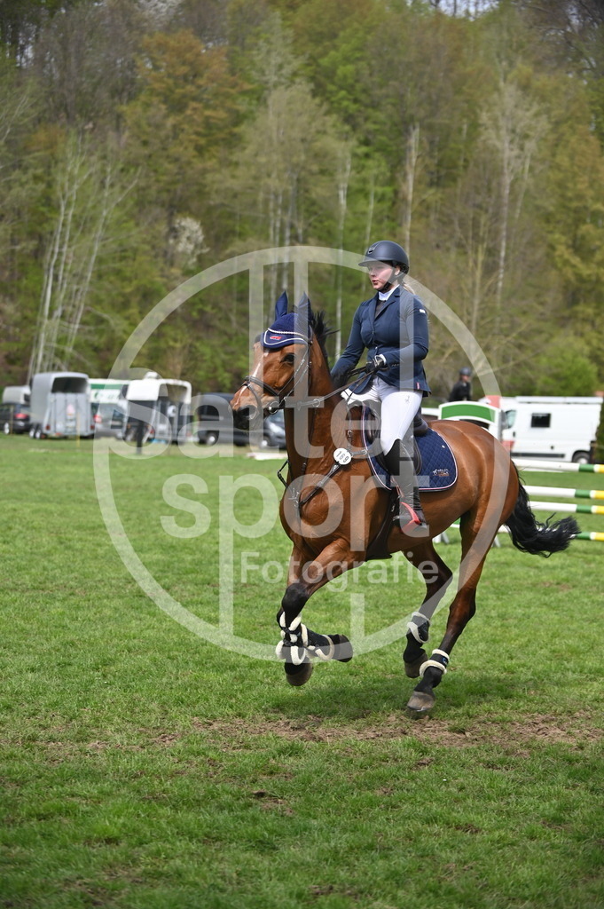 DSC_2833 | sattelsport - Realisiert mit Pictrs.com