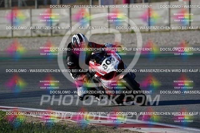 2023_04_08_PBK_21555 | Sportfotografie; SlowMotion; Video; Rennstrecke; Hafeneger; RSE; Speer; Trackday; Motorsportarena; Hockenheimring; Brno; Most; Barcelona; Valencia, Benny; Kaetzmer;
