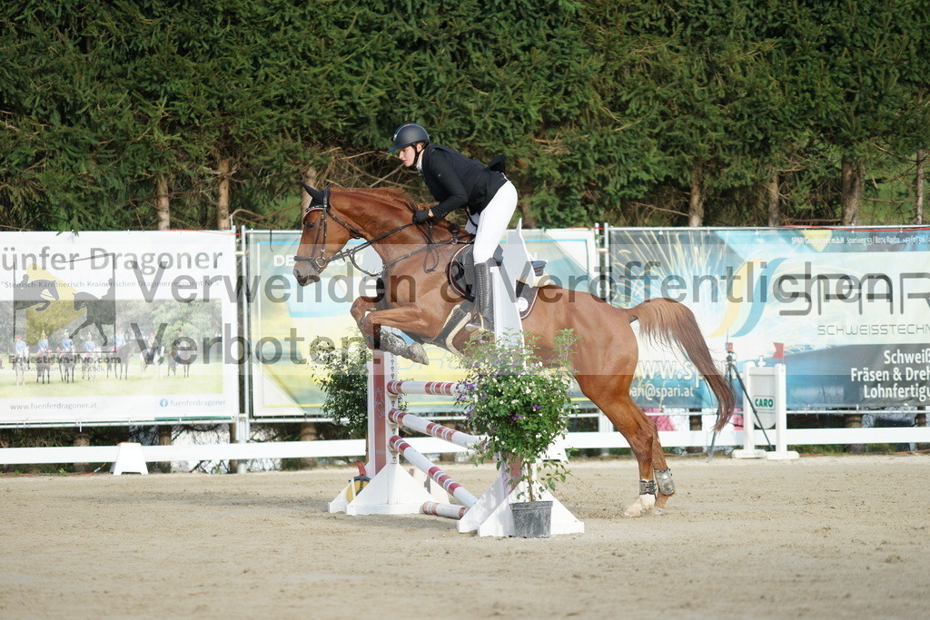 DSC01526 | equestrian-live-com
