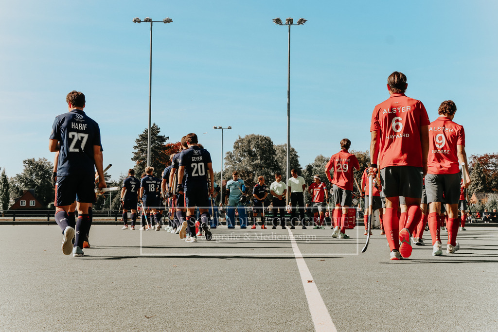 Herren_Bundesliga_06_DCADA-MHC_28.09.25_Hamburg (49 von 417) | lanaschraderfotografie - Realisiert mit Pictrs.com