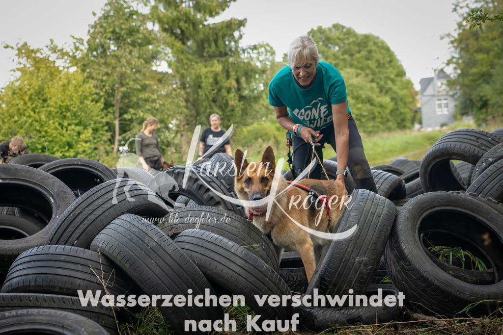 1509_ZZ91198-Bearbeitet | kk-dogfotos