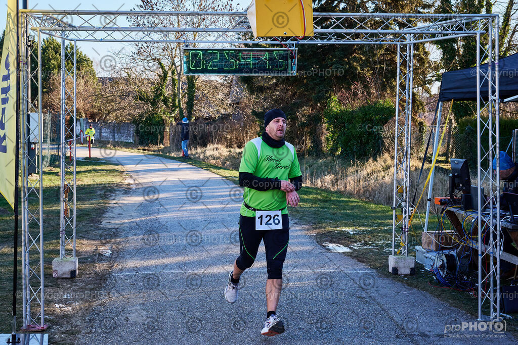 C+W_272_202601_NJL-SGU_NZ9_5224 | proPHOTO - Realisiert mit Pictrs.com