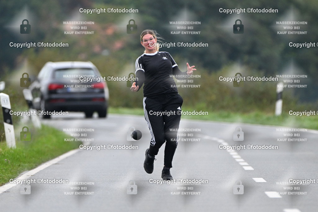 DSC_0832 | Daniela Köhler / Stedesdorf 