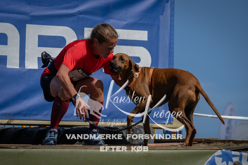 1217_ZZ94907 | kk-dogfotos