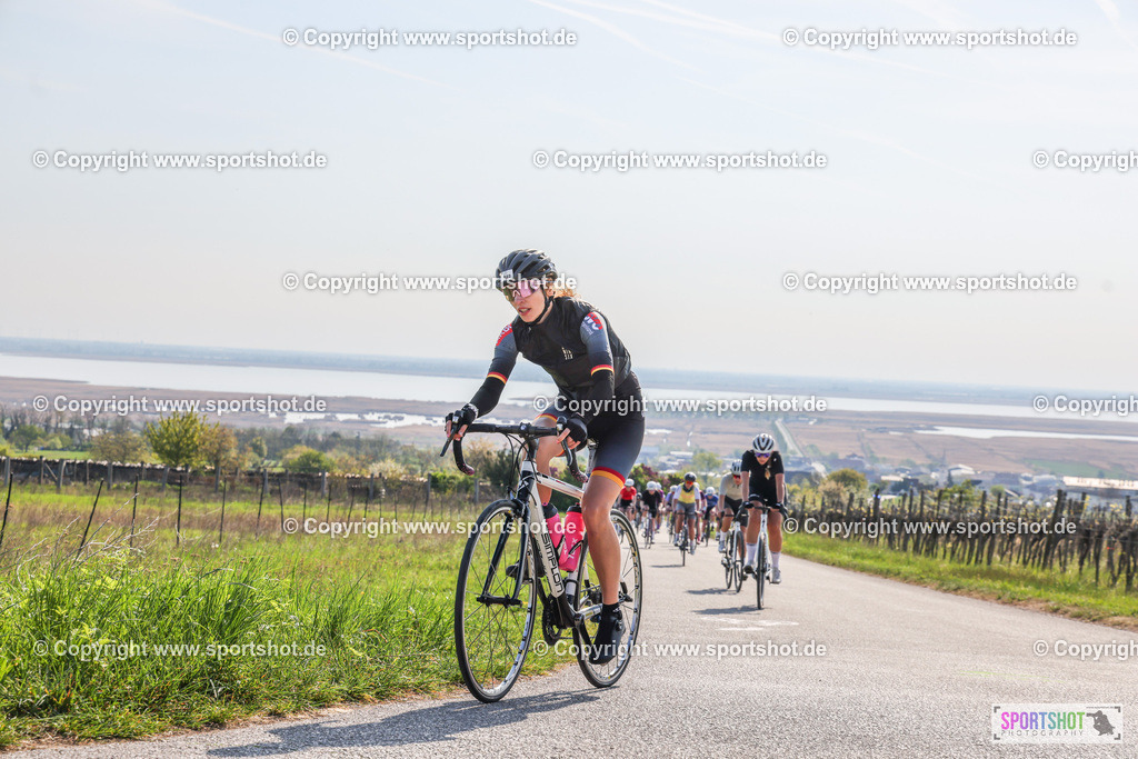 007A9176 | Neusiedlersee Radmarathon #neusiedlerseeradmarathon #neusiedlersee #nrm26 #yourpictrs #sportshot_your_pictrs