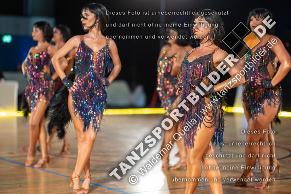 20260322-11470 | Hier finden Sie Tanz Bilder vom Latein und Standard Formationen tanzen. Sportbilder vom Tanzsport. Schöne Fotos und von Weltmeisterschaft, Europameisterschaft, Bundesliga, Regionalliga, Oberliga und Landesliga sowie von GOC Stuttgart, DanceComp, WM Bremen