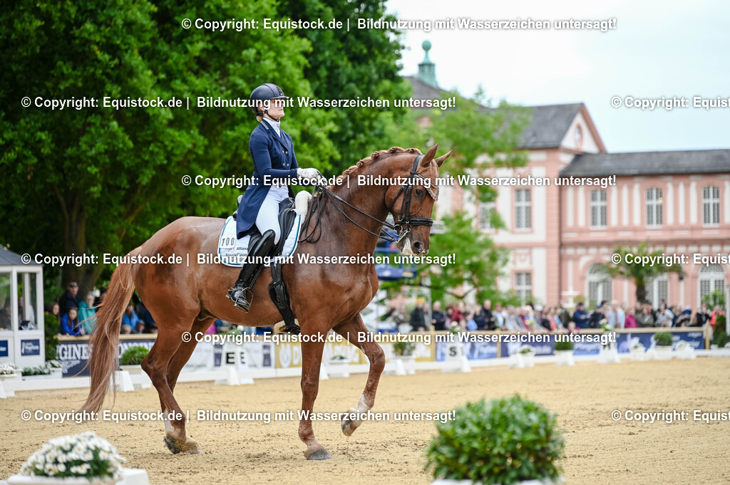 20250608_03_GP-Special-Tour_0150 | Foto: Thomas Hartig