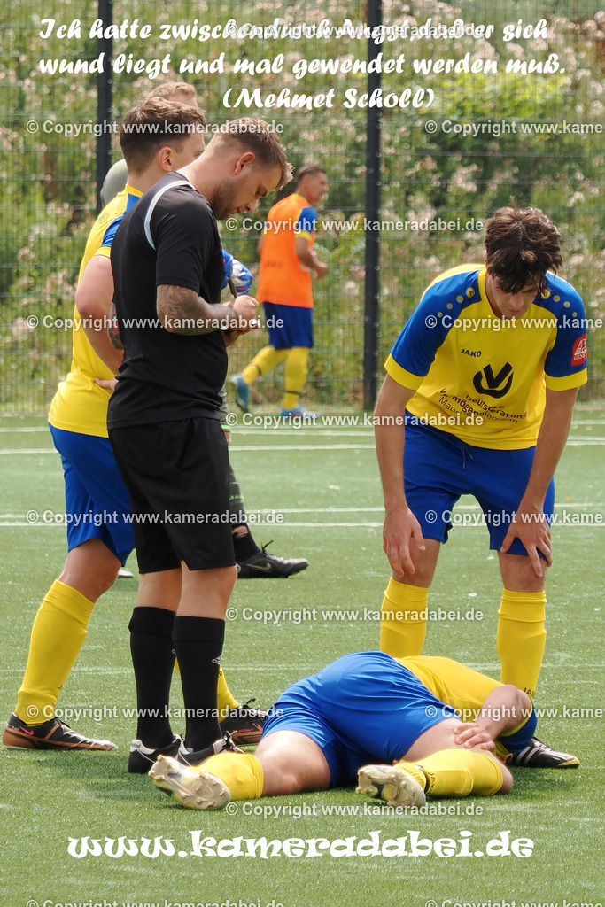 LBS Fußballturnier am 15.07.2023 in Dinslaken | LBS Fußballturnier am 15.07.2023 in Dinslaken - Realisiert mit Pictrs.com