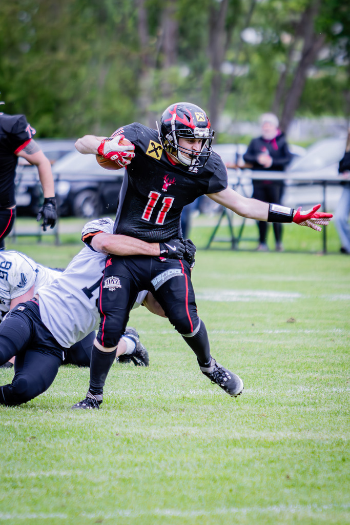 IMG_4902 | SportEventFotografie - Roman Stoiber