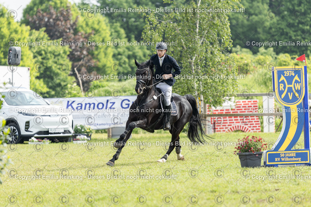 CL5A2345 | Emilia Reinking Fotografie - Realisiert mit Pictrs.com