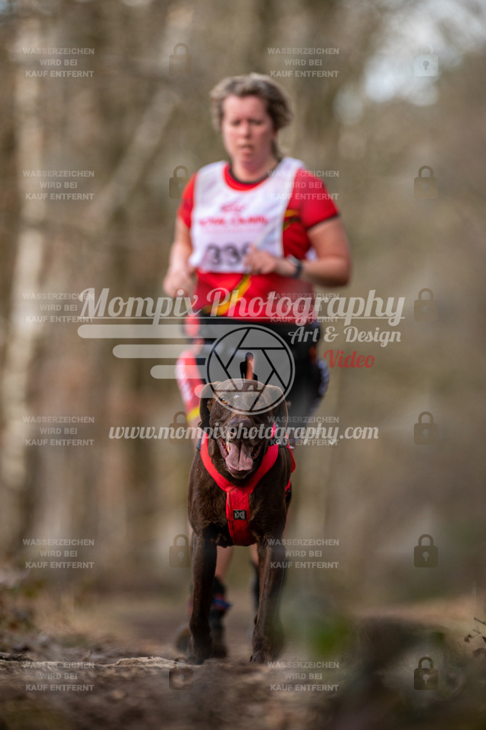 SPA_2023_SAM_CCK-251 | PayLife