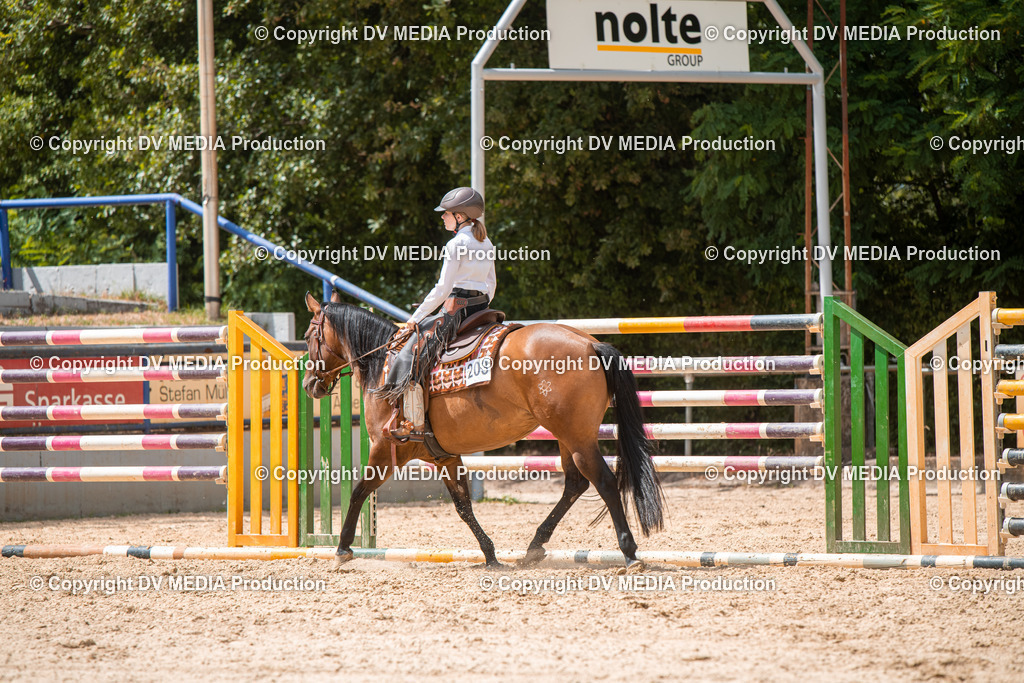 EWP_6644 | dv-media-shop - Realisiert mit Pictrs.com