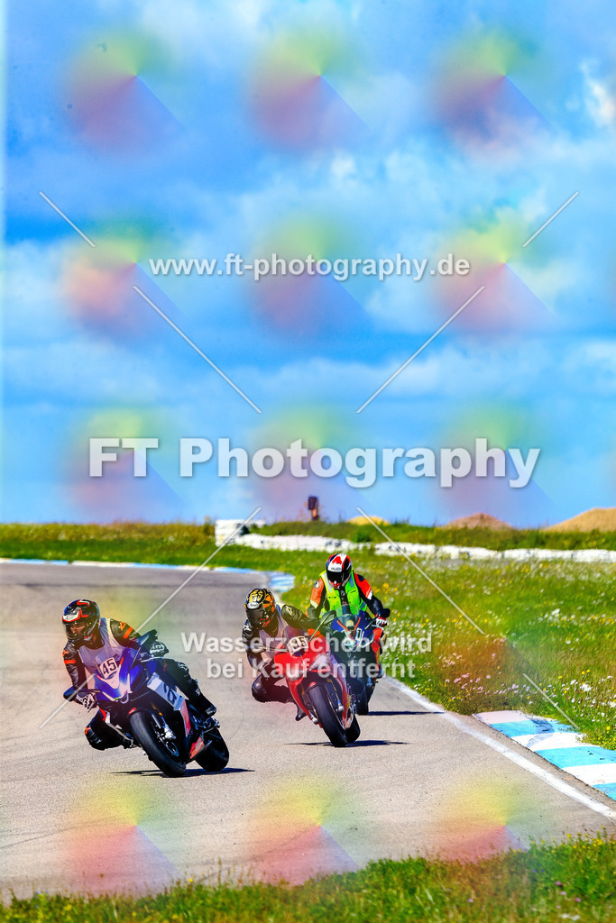 _OUR5942 | Hier findet Ihr Bilder von Touristenfahrten auf der Nürburgring Nordschleife oder von anderen Veranstaltungen die ich besucht habe. Viel Spass beim Durch Schauen 