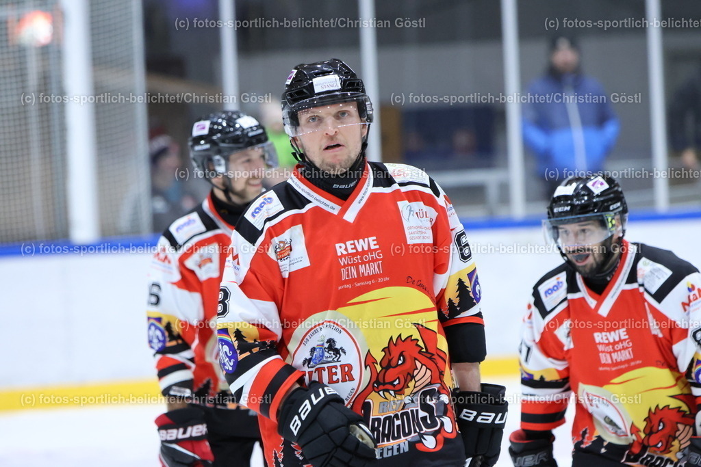 IMG_6967 | fotos-sportlich-belichtet - Realisiert mit Pictrs.com