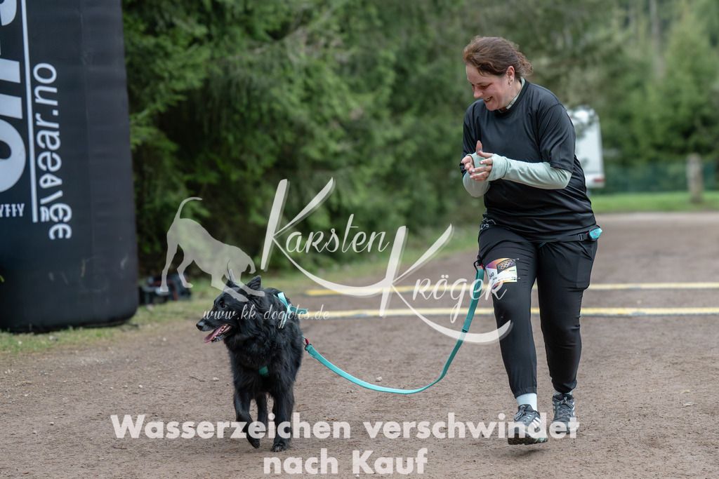 0925_ZZ91205 | kk-dogfotos
