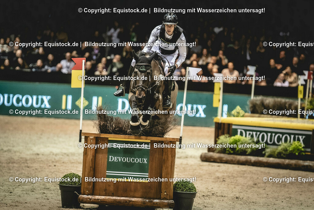 20240202_Indoor-Derby_0271 | Foto: Thomas Hartig