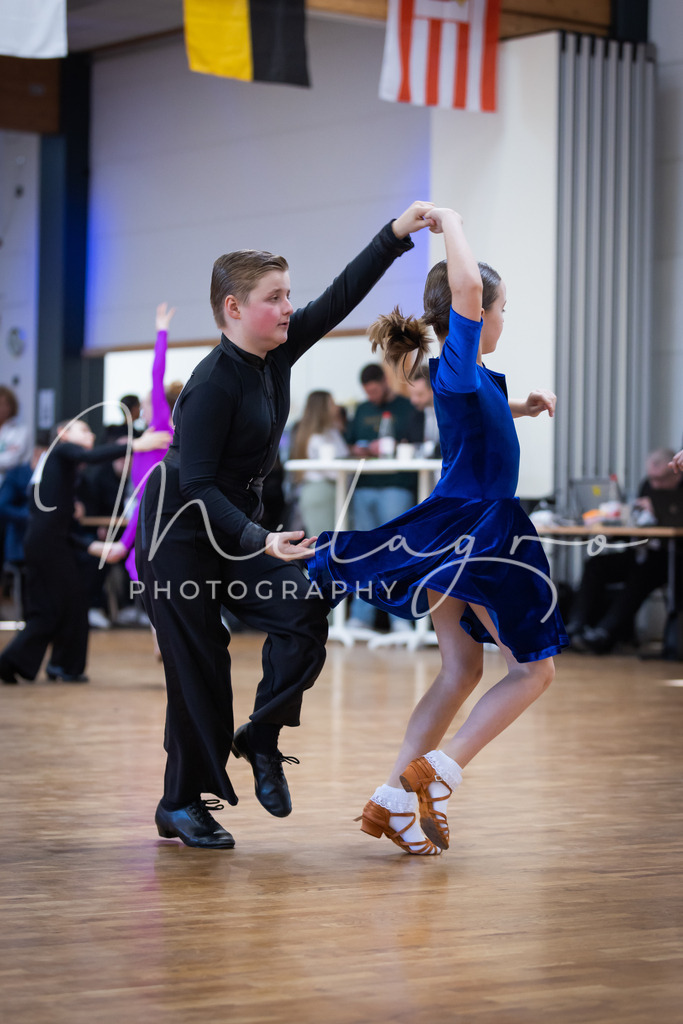 000346 | milagro-photography