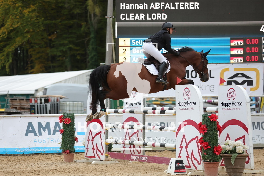 0P6A4821 | Willkommen bei Brunnmayr - Design & Fotografie – Ihrem Spezialisten für Reitturniere und Pferdeveranstaltungen in Oberösterreich, Salzburg und Bayern! Seit über 17 Jahren sind wir leidenschaftlich dabei.