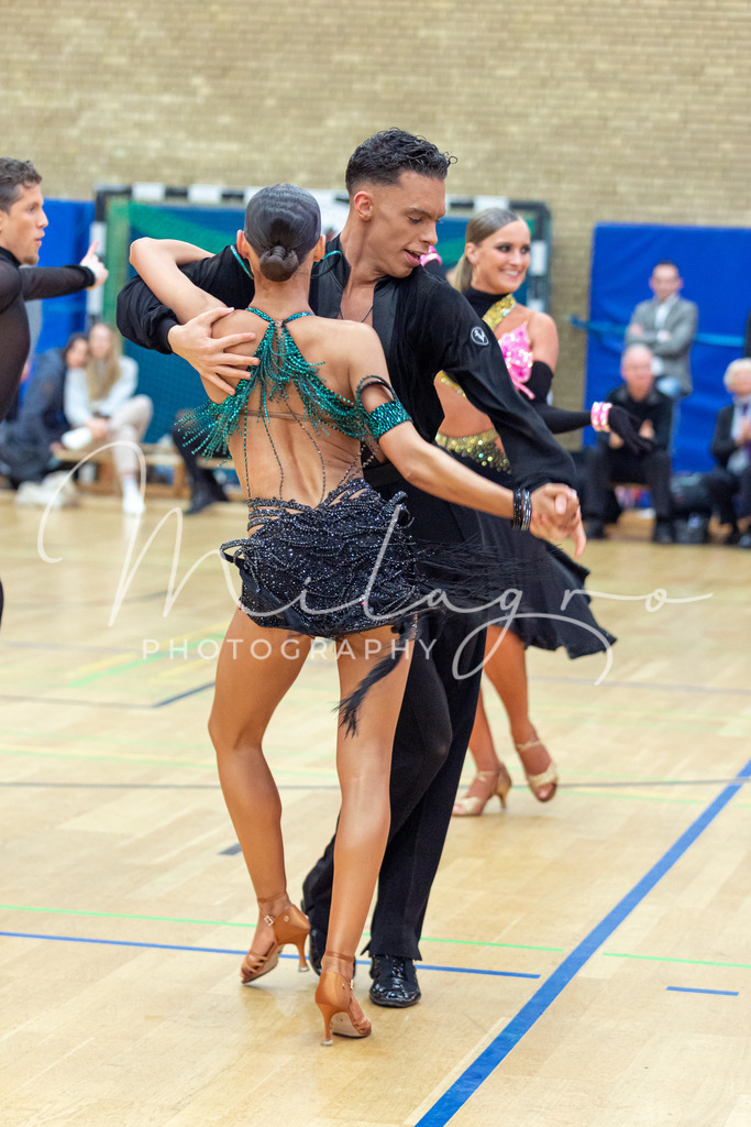 IMG_0987 | milagro-photography