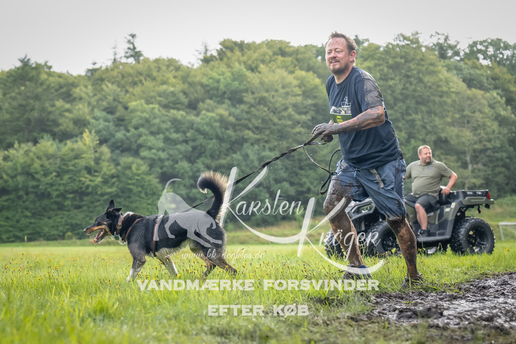 0914_ZZ90602-Bearbeitet | kk-dogfotos