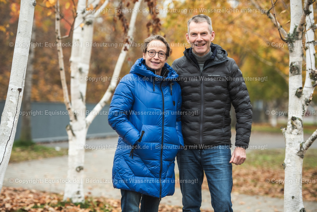 20241114_Isabell-Werth_TOMsPiC_0009 | Foto: Thomas Hartig