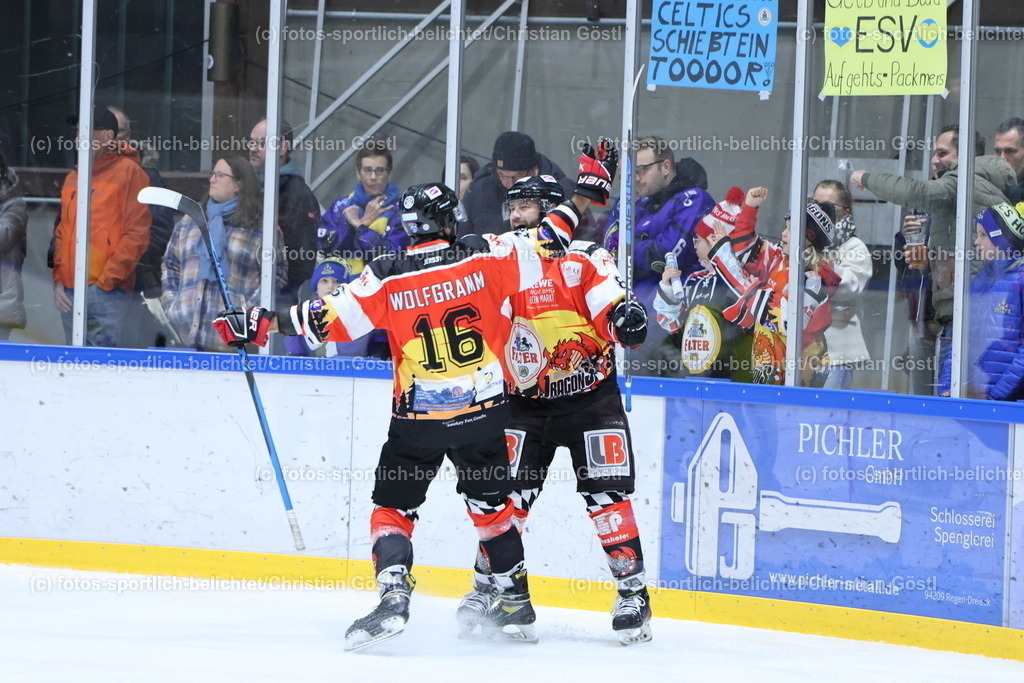 IMG_3151 | fotos-sportlich-belichtet - Realisiert mit Pictrs.com