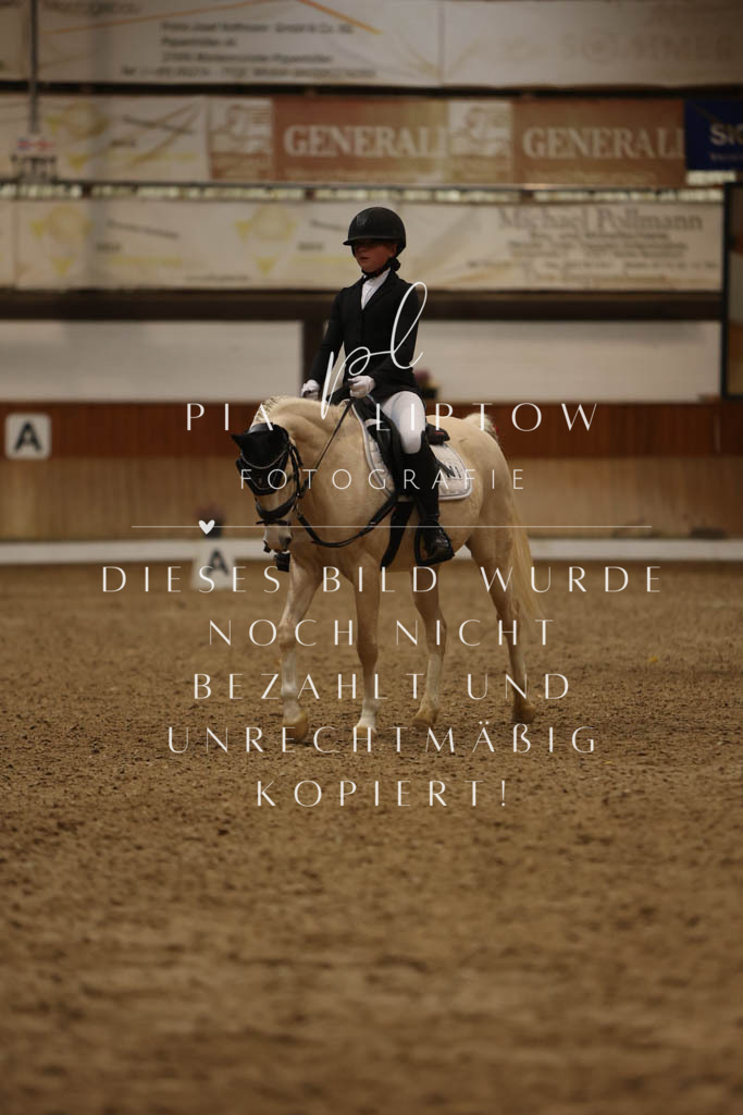 IMGM9242 | pl-fotografie