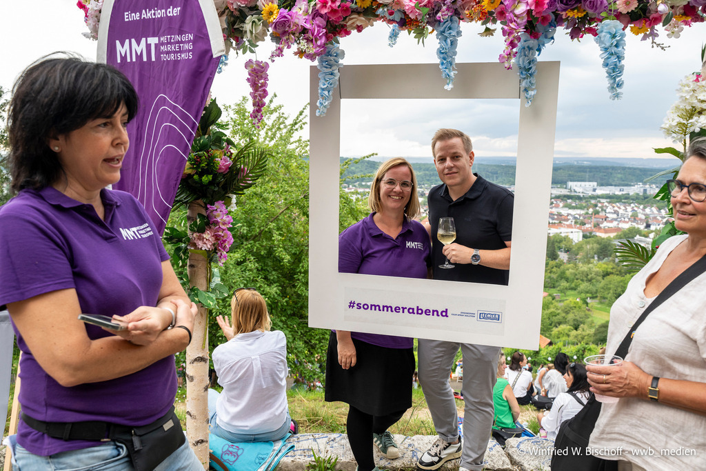 _DSC1357 | <Fotografie> <Video> <Film> <Winfried Bischoff> - Realisiert mit Pictrs.com