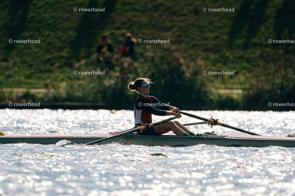 20241006_rowerhead_R212_S0029_DSC08645 | rowerhead - Realisiert mit Pictrs.com