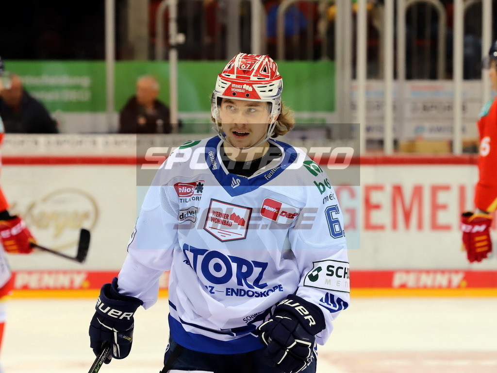 Florian Elias - SWW | Florian Elias - SWW - Realisiert mit Pictrs.com