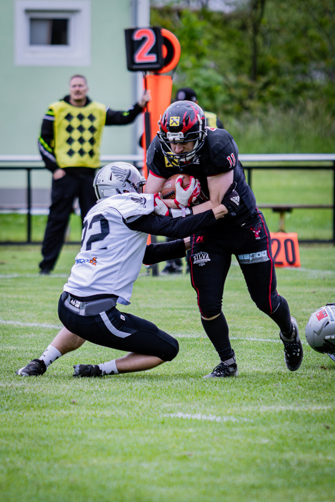 IMG_4707 | SportEventFotografie - Roman Stoiber