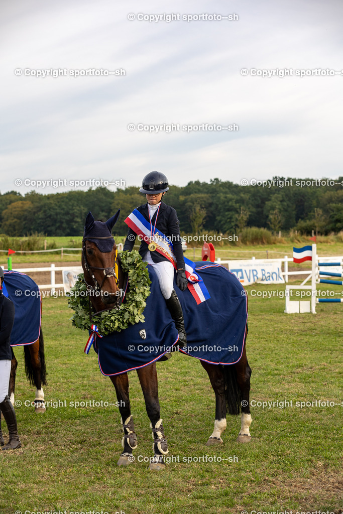 240901-VW-IS6A6486 | Sportfoto SH - Realisiert mit Pictrs.com