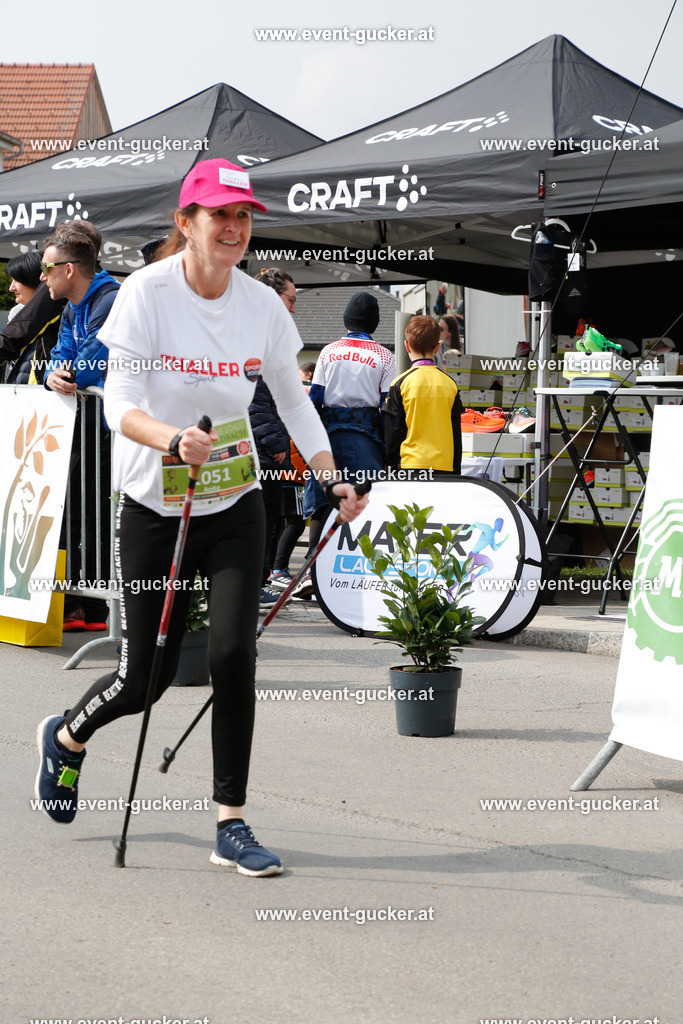 _IPS6342 | Sportfoto event-gucker Herbert Scherer