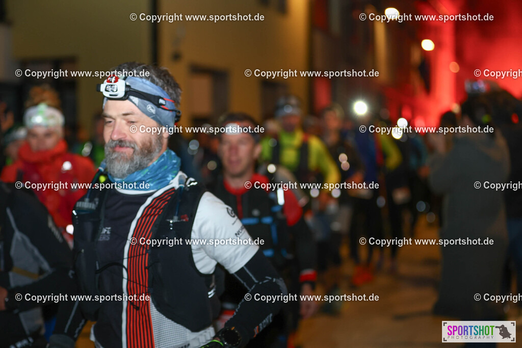 RZ__9857 | Ultra Trail Vipava Valley - Slovenia Trail Running 2024                                                        @Ultra Trail Vipava Valley - Slovenia             @Sportshotphotography                                  PhotoCredit : www.sportshot.de
