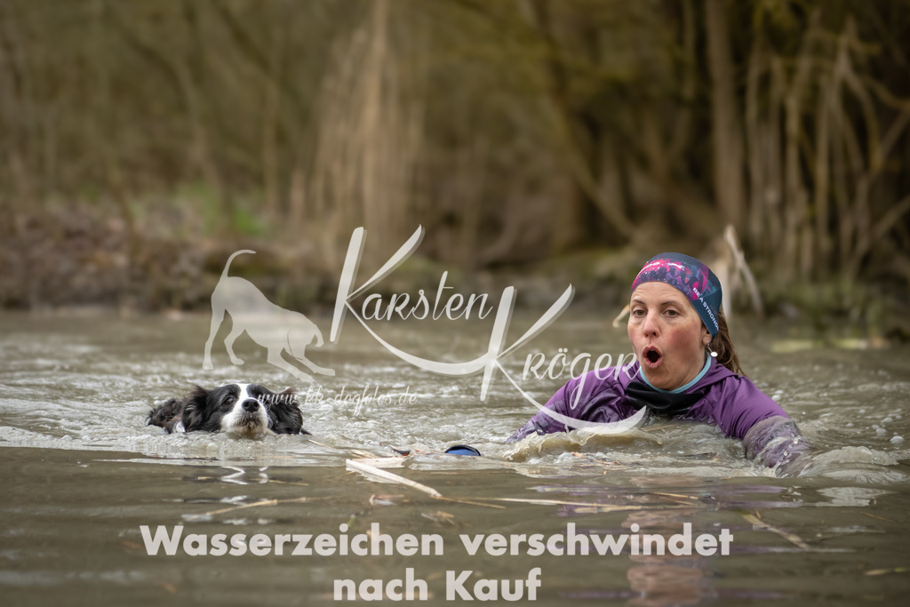 1256_ZZ93299 | kk-dogfotos