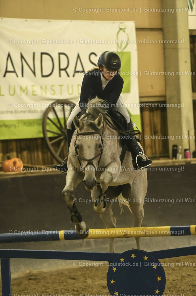 06_Punktespringen_A_0030 | Foto: Thomas Hartig