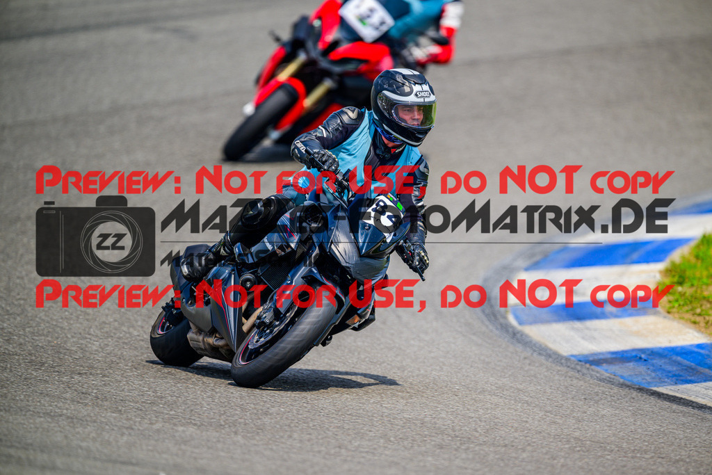 MaZZes_Fotomatrix_20250609_6007705_7270-2 | INST