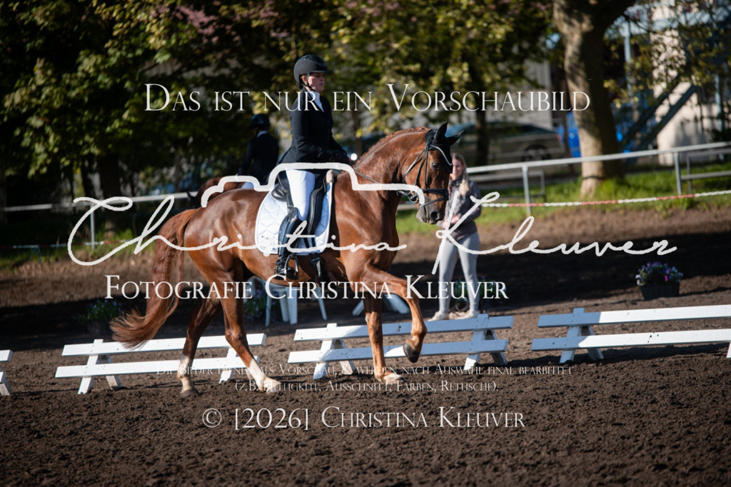 DSC_6532 | Christina-Kleuver