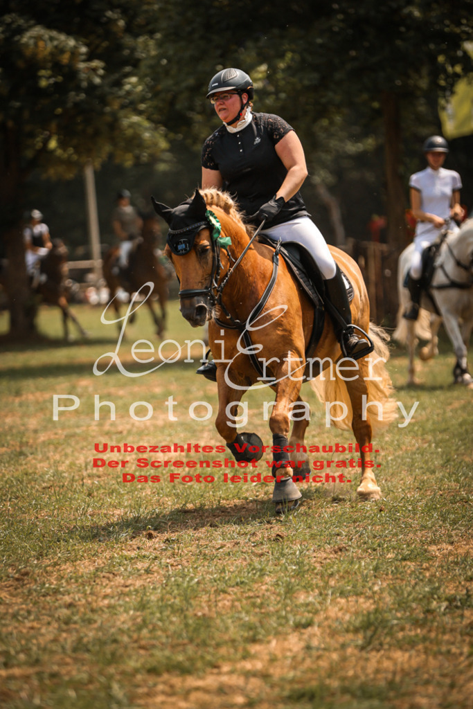 15.SaStE00524 | Leoni Ertmer Photography - Realisiert mit Pictrs.com