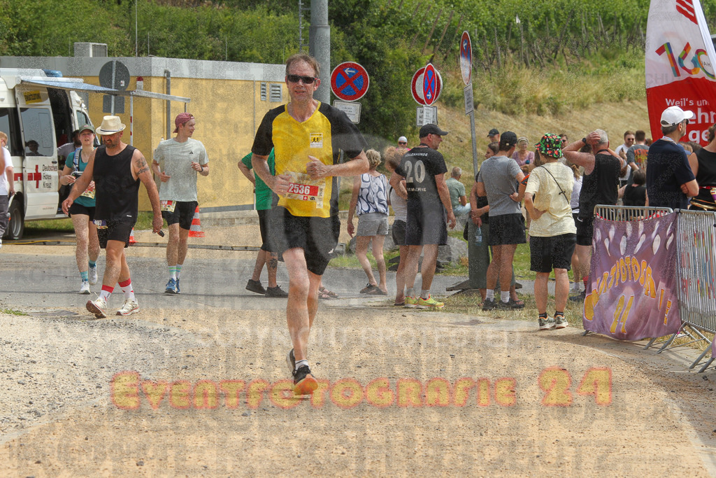 250614_1238_EV4_9992 | Sportfotografie im Rhein-Sieg Kreis, Köln, Bonn, NRW, Rheinland Pfalz, Hessen, etc. Unser Tätigkeitsfeld umfasst den Laufsport vom Volkslauf über den Marathon, Duathlon, Triathon bis zum Ultralauf wie Kölnpfad Ultra oder Schindertrail.