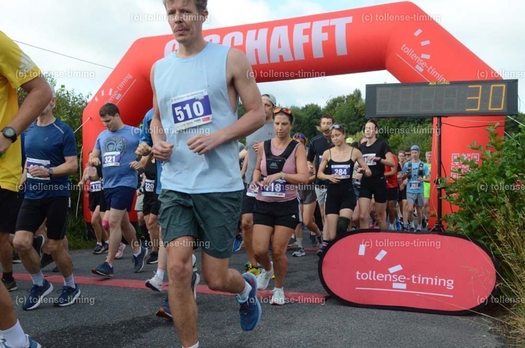 TTT_5939 | Foto | tollense-timing - Realisiert mit Pictrs.com