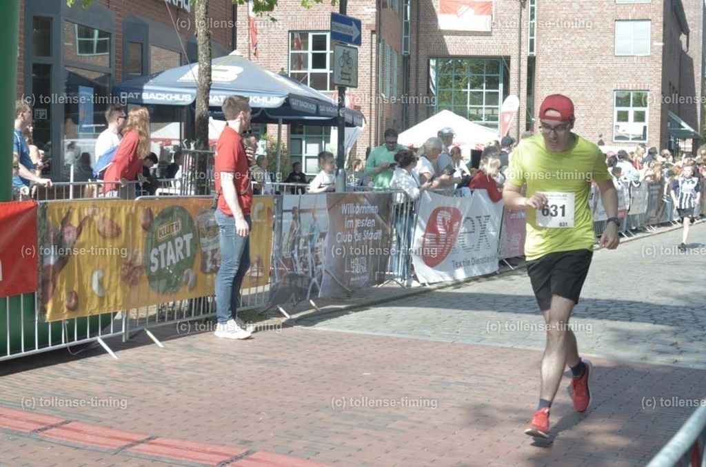 DSC_1677 | Foto | tollense-timing - Realisiert mit Pictrs.com