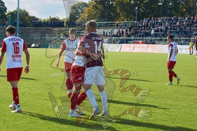 BFC Dynamo vs. FSV Zwickau 087 | mythos-online-redaktion